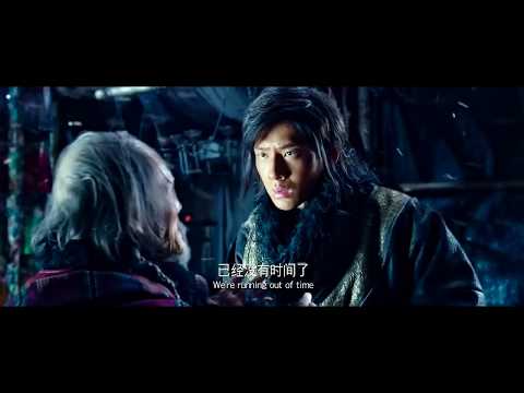 chinese-movie-fight-scene