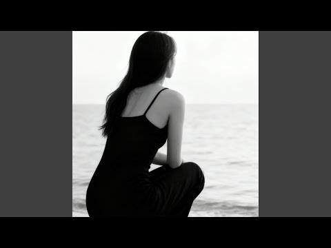못하겠어