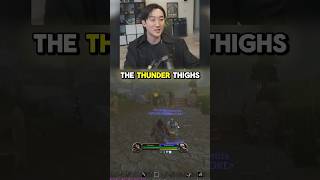 Are we taking it too far