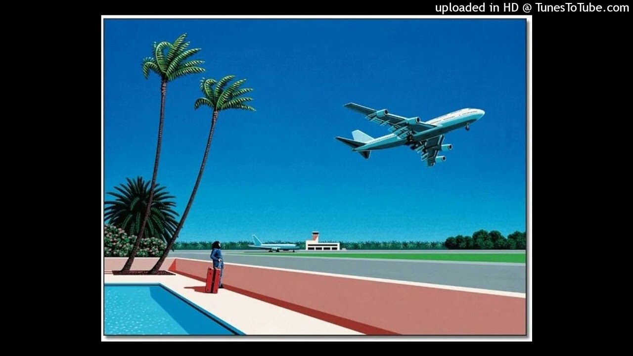 Plugg Drill Type Beat ''Bills''