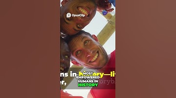 Biohacking  Tech & Science for Ultimate Health Control