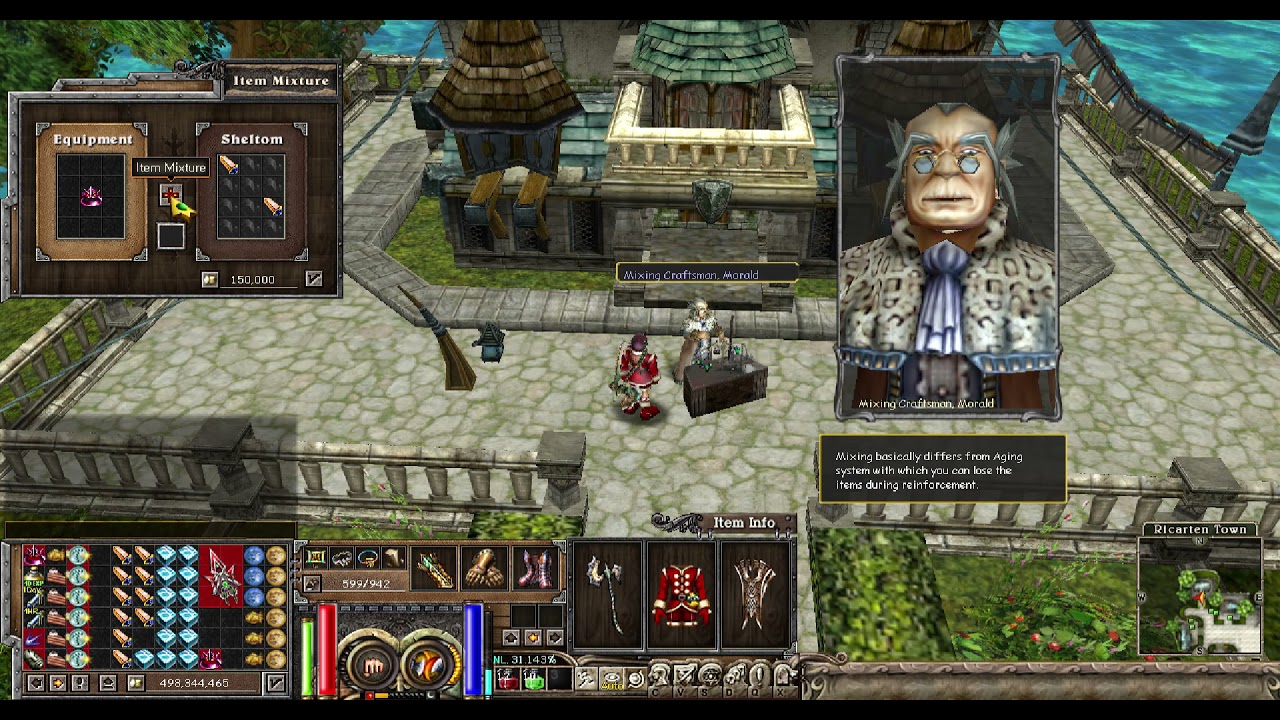 Priston Tale 2021 11 11 12 40 54