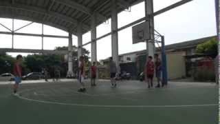 20130817 part1