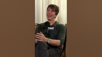 How Do Particle Collisions 🚀 Reveal Physics Secrets? 🔬