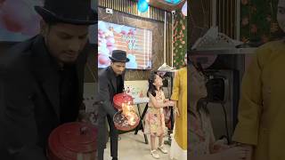 🤯 very nice magic trick 👏#birthdaymagic #schoolperformace #magician