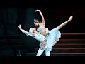 Eva sergeenkova future prima ballerina of the bolshoi ballet 2023