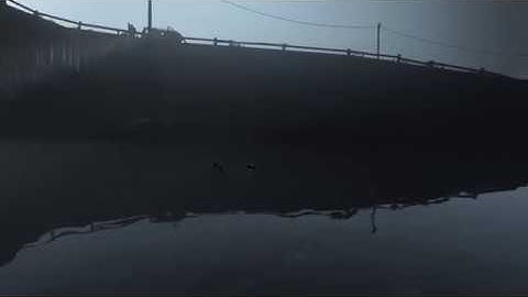 INSIDE Linux Wine Gameplay (DirectX 11 Fully playable game!)