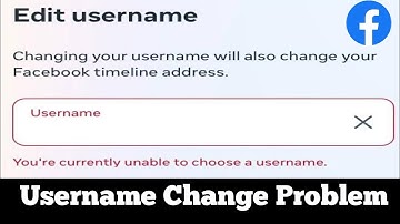 How To Fix Facebook You