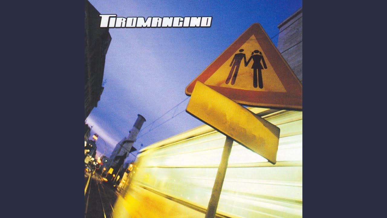 Watch Strade on YouTube Watch Strade on YouTube