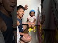 サーティワンを大量に買った日の事