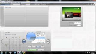 How To Get Best Dazzle DVC 100 Capture Card HD Settings