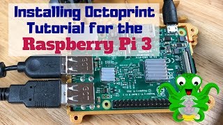 Never Print Tethered Again With This Setup!