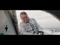 Meilleurs moments I Course IMOCA - Rolex Fastnet Race 2025