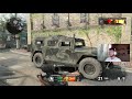 UN VIDEO &quot;TRANQUILLO&quot; CON L&#39; EM2 | Call of Duty : Black ops Cold War [ITA]