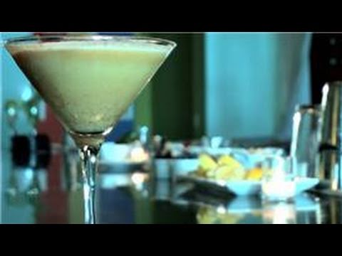 martini-recipes-:-smashed-pumpkin-martini-recipe