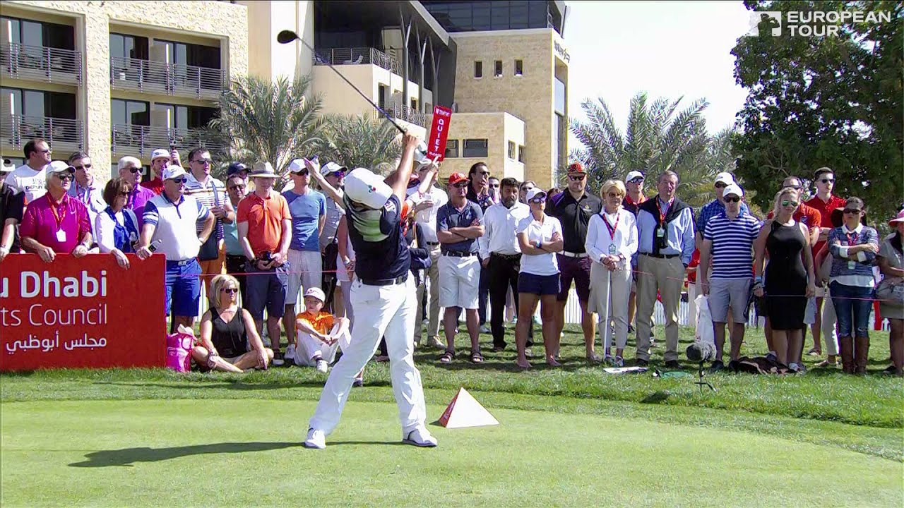 ben-an-slow-motion-golf-swing-driver-youtube