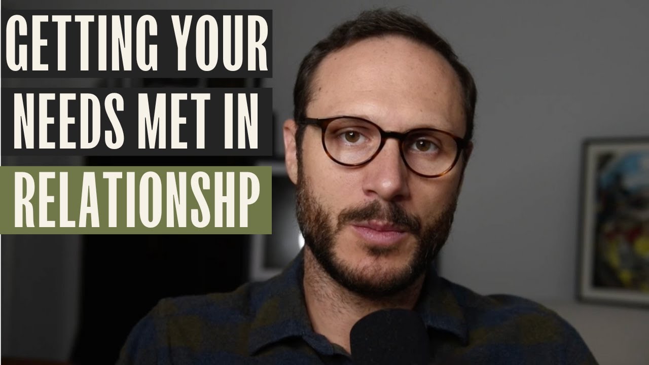 The Nice Guy Trait No One Talks About