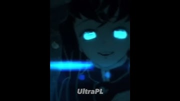 WIS Editor Vs WIS Editor Part 7