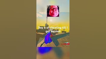 Day 6 of cheating till I get banned #warzone #wwemoonsault #rebirthreinforced #warzonerebirth