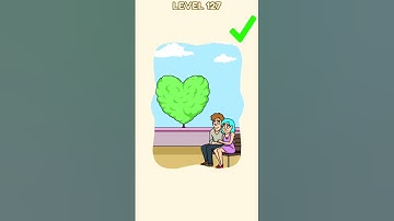 Delete Master.Level 121 to 130 #deletemaster #erase #gameplay #game #androidgames