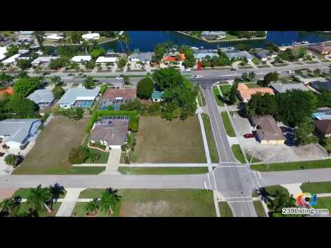 1180 Bluebird Ave, Marco Island, FL home video tour