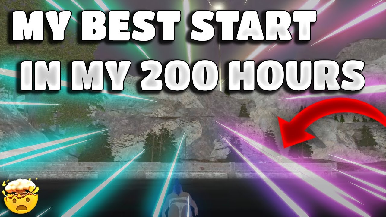 HOW TO PLAY ARK YouTube