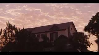 Faasla ( Full Video ) Parmish Verma - Khan Saab - Nirmaan - White Mountain Records