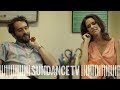 TRANSPARENT | 'A Visit to Dr. 420' (Ep. 107) Official Clip | SundanceTV