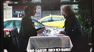 LG webOS for Raspberry Pi 3