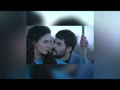 Ветреный Hercai