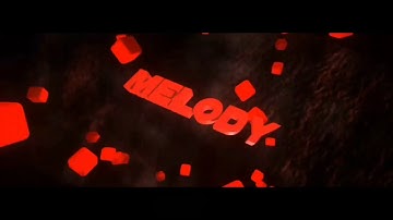 Snapseed change water colour editing tutorial