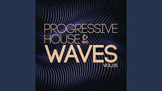 Download Lagu Mind Games (Original Mix) MP3