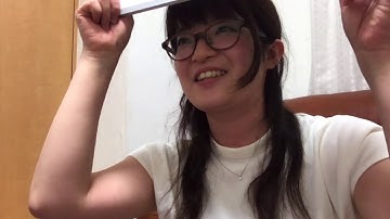 C# 転職 エージェント 週２日から出来る常駐案件の仕事がしたい