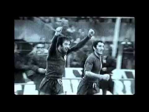 STATUTO - Facci Un Goal