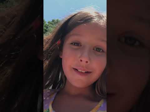 camera iphone 8 plus apk Random record after chore chart