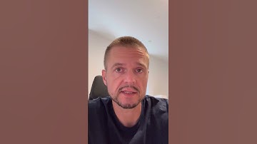 Make sure that topic of your data quality is always on the table #shorts