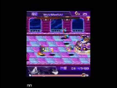 Shadow Shoot - YouTube