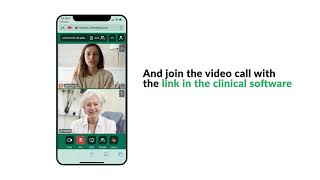 HotDoc Telehealth (Explainer)