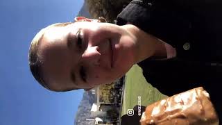 My BYU Experience Fall Semester!