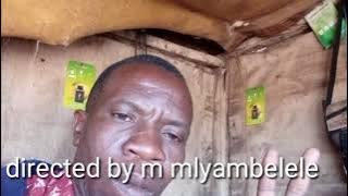 Manwali jisinza ampinga ng'wanakang'wa kudanga  kimama anafundisha Nini sikiliza ngoma 2021