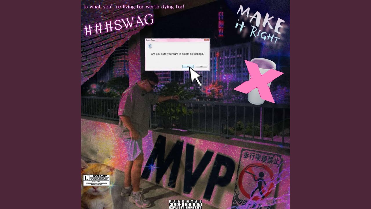MVP auf YouTube ansehen MVP auf YouTube ansehen