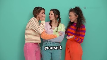 Perception Warfare 101--Trust Collapses in Narcissistic Control 2025 166