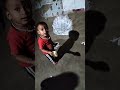 2year beti  vlog odia  mr chandu  khusi mama  alati   mo kuni jhia longviral