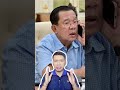 สิ่งทีประเทศไทยสู้ตอนนี้ไม่ใช่แค่ศึกชายแดน…แต่นี่คือสงครามกับมาเฟียโลก!