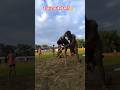 ढांक दाव कैसे मारे💪#youtubeshorts #viral #shortsfeed #dangal #kushti