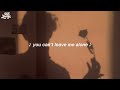 Giveon Lie Again Slowed Reverb