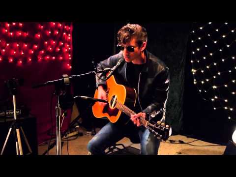 Arctic Monkeys - Reckless Serenade (Live on KEXP)
