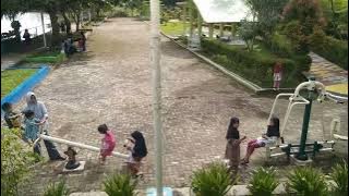 lagu Budayo daerah Tebo jaya selalu buat kabupaten Tebo