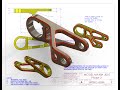 SolidWorks ModelMania 2010