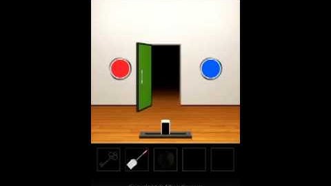 Dooors 3 Level 6 7 8 9 10 Walkthrough | Dooors3 Niveau 6 7 8 9 10 Walkthrough Guide